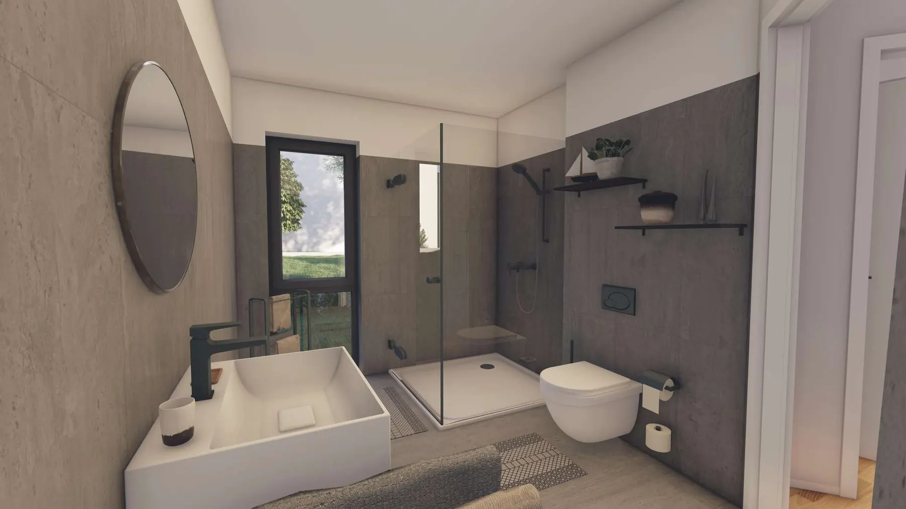 Haus 2_W2_Bad